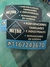 Carteles en Corrugado plastico - valmofe