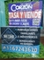 Carteles en Corrugado plastico - tienda online