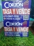 Carteles en Corrugado plastico