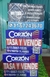 Imagen de Carteles en Corrugado plastico