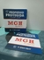 Carteles en Corrugado plastico - valmofe