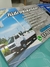 Carteles en Corrugado plastico - comprar online