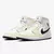 Tênis Air jordan 1 Mid “Coconut Milk” ENCOMENDA na internet