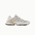 Tênis New balance 9060 “Sea salt moonbean” ENCOMENDA