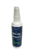 Downy Wrinkle - Dessamassador