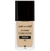 Base Wet n Wild Photo Focus - Porcelain - comprar online