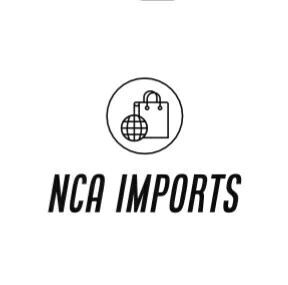 NCA Imports