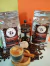 Paquete Blend 2025