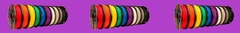 Banner de la categoría DecoHogar