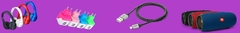 Banner de la categoría Electrónica 