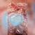 Imagen de Cortante + Sello Pascua 7cm