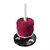 Porta Ovillo Giratorio Base Circular - comprar online
