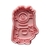 Cortante + Sello Minions - tienda online