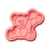 Cortante + Sello Baby Shower - comprar online