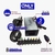 Cargador Universal Laptop 8 Pines Only 12-24V 5A Electrónica en internet