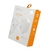 Cargador Only USB + Cable V8 4.4A Electrónica - Universo 3D Eldorado