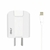 Cargador Only USB + Cable V8 4.4A Electrónica - comprar online
