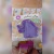 Cortante + Sello Flork 7cm - comprar online