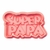 Cortante + Sello Dia del Padre en internet
