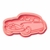 Cortante + Sello Cars - tienda online