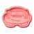 Cortante + Sello Cars en internet