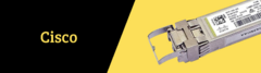 Banner da categoria Cisco