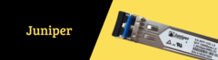 Banner da categoria Juniper