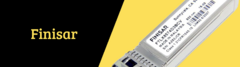 Banner da categoria Finisar