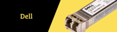 Banner da categoria Dell