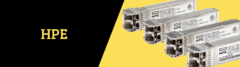 Banner da categoria HPE