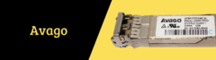Banner da categoria Avago