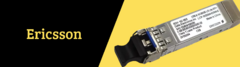Banner da categoria Ericsson