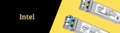 Banner da categoria Intel
