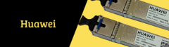 Banner da categoria Huawei