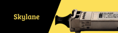 Banner da categoria Skylane