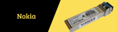 Banner da categoria Nokia