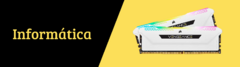 Banner da categoria INFORMÁTICA