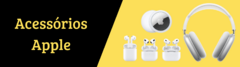 Banner da categoria Acessórios