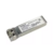 Gbic Finisar Sfp+ 10gb 850nm 300m - Ftlx8574d3bcl