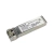 Gbic Finisar Sfp+ 10gb 850nm 300m - Ftlx8574d3bcl