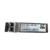 CTVBS Sfp-10g-sr-ml