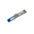 Cisco Sfp 10/25g -lr -s