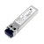Gbic Finisar 10gb Sfp+ 850nm - Ftlx8574d3bcv