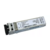 Gbic Cisco Glc-ge-100fx