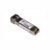 Gbic Cisco Sfp-10G-SR