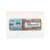 Gbic Sfp J9150d Hpe Aruba 10gbase-sr Sfp+ 850nm 300m - comprar online
