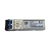 Gbic Cisco Original Glc-LH-SMD