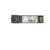Gbic Cisco Sfp-10g-sr-s