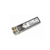 Modulo Gbic Cisco Glc-SX-MMD