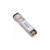 Gbic Sfp+ 10gb 10km Monomodo Lc Sfp-10-lr Huawei